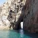 Corsica_Classic_2011_Girolata_Ajaccio_30