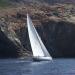 Corsica_Classic_2011_Girolata_Ajaccio_32