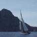 Corsica_Classic_2011_Girolata_Ajaccio_33