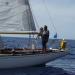 Corsica_Classic_2011_Girolata_Ajaccio_35