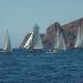Corsica_Classic_2011_Girolata_Ajaccio_39