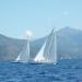 Corsica_Classic_2011_Girolata_Ajaccio_40