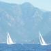 Corsica_Classic_2011_Girolata_Ajaccio_41
