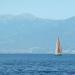 Corsica_Classic_2011_Girolata_Ajaccio_42