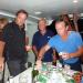 Corsica_Classic_2011_Girolata_Ajaccio_49