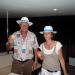 Corsica_Classic_2011_Girolata_Ajaccio_50