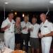 Corsica_Classic_2011_Girolata_Ajaccio_51