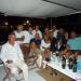 Corsica_Classic_2011_Girolata_Ajaccio_54