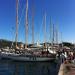 Corsica_Classic_2011_Bonifacio_Porto_Vecchio_2