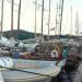 Corsica_Classic_2011_Bonifacio_Porto_Vecchio_3