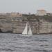 Corsica_Classic_2011_Bonifacio_Porto_Vecchio_19