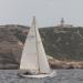 Corsica_Classic_2011_Bonifacio_Porto_Vecchio_21