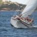 Corsica_Classic_2011_Bonifacio_Porto_Vecchio_33
