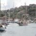 Corsica_Classic_2011_Bonifacio_Porto_Vecchio_39