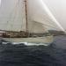 Corsica_Classic_2011_Propriano_Bonifacio_1