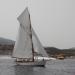 Corsica_Classic_2011_Propriano_Bonifacio_3