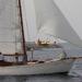 Corsica_Classic_2011_Propriano_Bonifacio_4