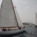 Corsica_Classic_2011_Propriano_Bonifacio_6