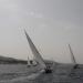 Corsica_Classic_2011_Propriano_Bonifacio_7