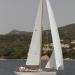 Corsica_Classic_2011_Propriano_Bonifacio_8