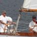 Corsica_Classic_2011_Propriano_Bonifacio_9