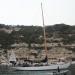 Corsica_Classic_2011_Propriano_Bonifacio_12
