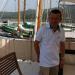 Corsica_Classic_2011_Propriano_Bonifacio_18