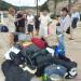 Corsica_Classic_2011_Propriano_Bonifacio_20