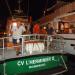 Corsica_Classic_2011_Propriano_Bonifacio_22