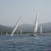 Corsica_Classic_2011_Propriano_Bonifacio_25