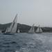 Corsica_Classic_2011_Propriano_Bonifacio_26