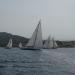 Corsica_Classic_2011_Propriano_Bonifacio_27