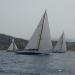 Corsica_Classic_2011_Propriano_Bonifacio_28