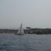 Corsica_Classic_2011_Propriano_Bonifacio_29