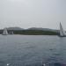 Corsica_Classic_2011_Propriano_Bonifacio_30
