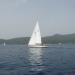 Corsica_Classic_2011_Propriano_Bonifacio_31