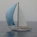 Corsica_Classic_2011_Propriano_Bonifacio_36