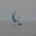 Corsica_Classic_2011_Propriano_Bonifacio_41
