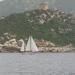 Corsica_Classic_2011_Propriano_Bonifacio_43