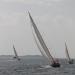 Corsica_Classic_2011_Ajaccio_Propriano_2