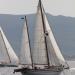 Corsica_Classic_2011_Ajaccio_Propriano_3