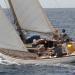Corsica_Classic_2011_Ajaccio_Propriano_4