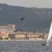 Corsica_Classic_2011_Ajaccio_Propriano_5