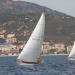 Corsica_Classic_2011_Ajaccio_Propriano_6