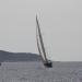 Corsica_Classic_2011_Ajaccio_Propriano_7