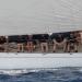 Corsica_Classic_2011_Ajaccio_Propriano_8