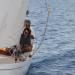 Corsica_Classic_2011_Ajaccio_Propriano_9