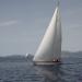 Corsica_Classic_2011_Ajaccio_Propriano_10