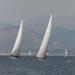 Corsica_Classic_2011_Ajaccio_Propriano_11