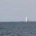 Corsica_Classic_2011_Ajaccio_Propriano_12